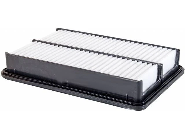 Filtro de aire 86VNZY39 para Spectra Spectra5 Sportage 2005 2006 2007 2008 2009 2010 Foto 1 de 1