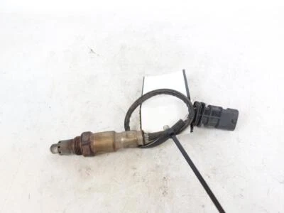 55282501 SONDA LAMBDA FIAT 500 REST (150) 1.0 HYBRID 6V MAN 6M 70CV 2021 3P BERL - Immagine 1 di 2