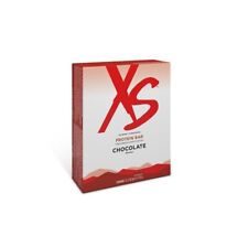 Protein Bar - Gusto Cioccolato XS™