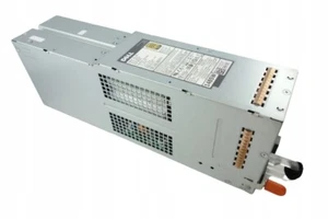 NEW Genuine Power Supply Dell PowerEdge 1485W / HIGHLINE Delta Pro T7KFK 0T7KFK - Zdjęcie 1 z 11