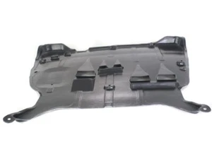 Replacement AP 64SM34N Engine Splash Shield Fits 2001-2007 Volvo V70 - Picture 1 of 1