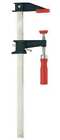 Bessey Gscc2.536 36 In Bar Clamp, Wood Handle And 2 1/2 In Throat Depth