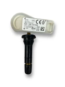 Original Reifendrucksensor Renault Dacia Smart Opel 407005642R 407001628R - Bild 1 von 3