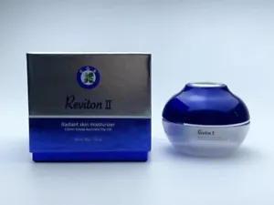Reviton II - Picture 1 of 5