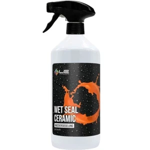 Sellado en húmedo Liquid Elements Wet Seal cerámica 1 litro - Imagen 1 de 1