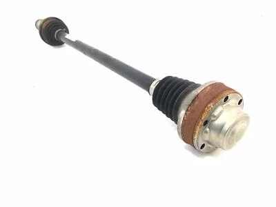 2019-2023 --- Audi Volkswagen Q3 Tiguan --- Eje trasero CV eje derecho --- 3Q0501204B Foto 1 de 4