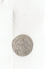 Para-Lot Egypte Argent 1660 Type Rare A2