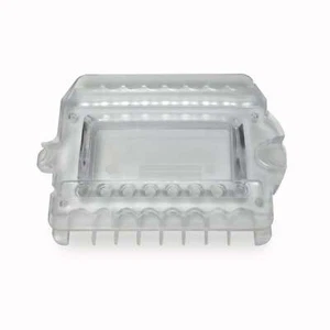 MTC Bio P0800-TL, PCR-Rohröffnungswerkzeug, Pk/2 - Bild 1 von 1