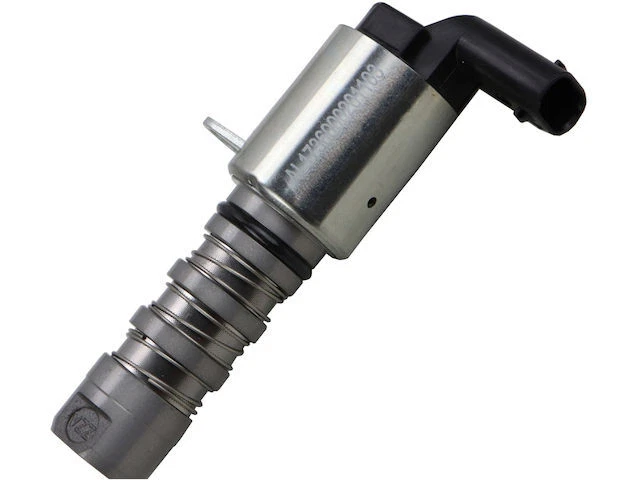 Solenoide de distribución variable para Audi A6 Quattro 2012-2018 41225BKHY 2013 2014 2015 Foto 1 de 2