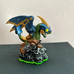 Figura Personaje Activision Skylanders Spyro's Adventure: Drobot - Imagen 1 de 2