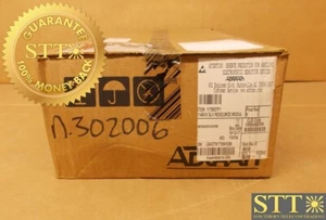 1179937F1 ADTRAN 1148VX SLV RESOURCE MODULE VBMA900DRA NEW - Picture 1 of 3