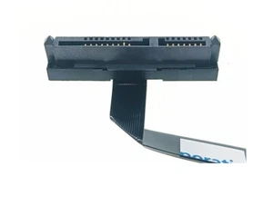 Cable de disco duro Acer Predator Helios SATA HDD SSD NBX0002TS00 50.QC2N2.001 - Imagen 1 de 4
