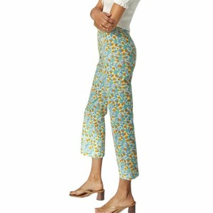 Aritzia Pantalones 