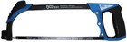 BGS Aluminium Sägebogen 300 mm 2081