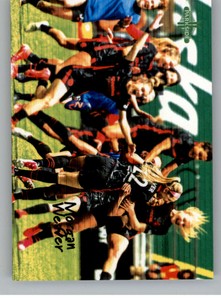 2021 Parkside NWSL Volume 2 Inserts or Autograph Soccer Cards Pick From List