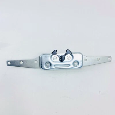 PESTILLO DE PUERTA S-18809, RF PARA FREIGHTLINER COLUMBIA Y FLD  Foto 1 de 3