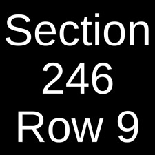 2 Tickets Tampa Bay Rays @ St. Louis Cardinals 8/7/24 St. Louis, MO