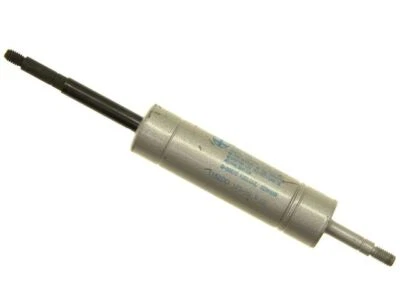 For 1970-1972 Mercedes 250C Engine Shock 52122KRRZ 1971 Engine Shock - Изображение 1 из 2