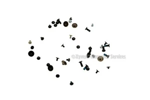 M08909-001 KIT TORNILLOS HP PAVILION 15-EG0070WM (GRADO A)(CF55) - Imagen 1 de 1