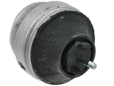 Montaje motor izquierdo Volkswagen Passat 1998-2005 53135JZPT 1999 2000 2001 2002 Foto 1 de 3