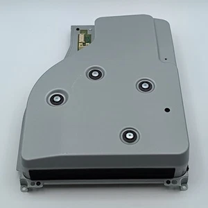 PS5 Disc Drive *Faulty* From Model 1216A - Playstation 5 - Picture 1 of 4