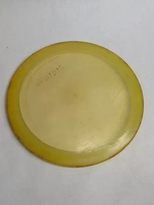 Innova Champion Firebird Disc Golf Fairway Driver 175g PFN Twelve Time KC Climo - Picture 1 of 20