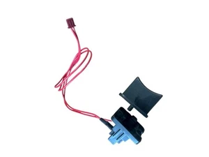 Genuine Sage Barista PRO SES878 Coffee Machine Grinder Sensor Switch - Picture 1 of 2