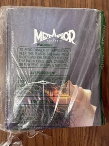 Metaphor: Refantazio Official Strategy Guide by Future Press, Priced Right! Pics - Picture 1 of 6