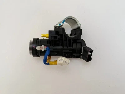 2012-2017 KIA RIO IGNITION SWITCH LOCK W/OUT KEY OEM Foto 1 de 4