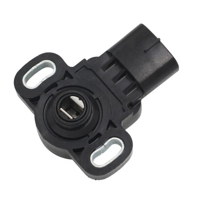 Throttle Position Sensor For Yamaha RAIDER V STAR 950 1300 8GL-85885-00-00M Foto 1 de 4