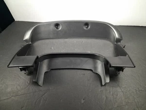 ✅ 02-05 Dodge Ram 1500 2500 Gauge Cluster Trim Bezel (No Clear Lens) OEM - Picture 1 of 7
