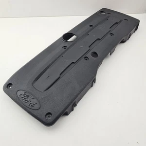 Ford Falcon FG Engine Rocker Cover Trim 4.0 Petrol 6 Cylinder Barra 05/08-09/14 - Picture 1 of 12