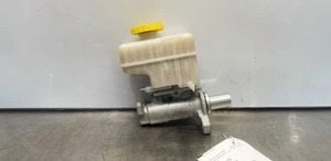 20 JEEP WRANGLER JL JLU BRAKE MASTER CYLINDER - Picture 1 of 12