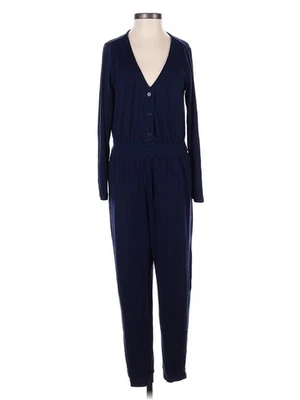 Mono azul XS Gap para mujer Foto 1 de 2