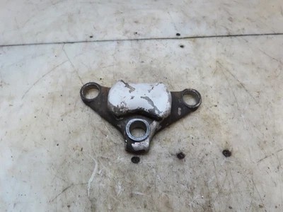 1973 AMF Harley Davidson SS Sprint SS-350 Triple Tree Top - Image 1 of 4