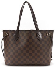 Louis Vuitton Sale On Boxing Day, Louis Vuitton Scarves Outlet