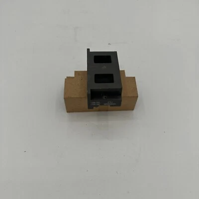 NEW WESTINGHOUSE 505C806G01 COIL 110/120V CTGEG Surplus Old Stock! - Image 1 of 4