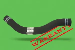 2014-2017 maserati ghibli 3.0 power steering reservoir hose pipe 670001924 oem - Picture 1 of 13