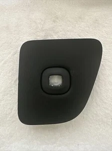 For Chrysler Pacifica 2017-2021 Chrysler Courtesy Light - Picture 1 of 3