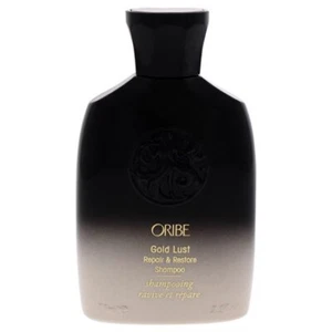 Oribe Gold Lust Repair & Restore Shampoo 2.5oz *NWOB*