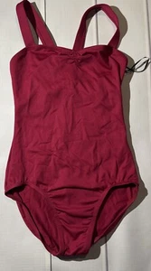 suffolk dancewear Adult Size Medium  - Picture 1 of 9