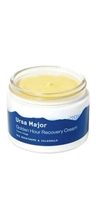 Ursa Major Face Moisturizer.Daily Facial Moisturizing,Repair,Hydrate-1.57oz - Picture 1 of 7