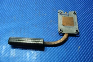 Disipador térmico de refrigeración de CPU original para portátil Lenovo G570 15,6" AT0GL0020R0 ER* - Imagen 1 de 3