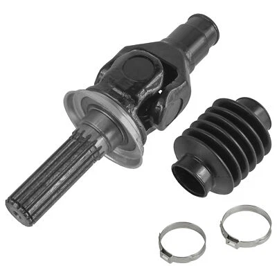 Rear Axle Drive Shaft Inside For Kawasaki Mule 4000 KAF620-P KAF620P 2009 - 2019 - Image 1 of 4