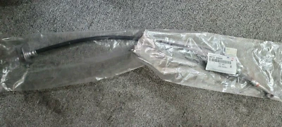 Manguera delantera/de freno Fedex Priority/Ups OEM 58731-A7000 para Kia Forte 2014~2018 Foto 1 de 4