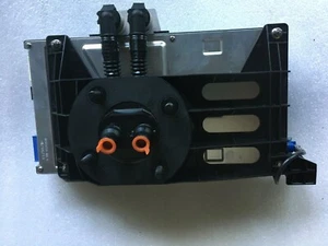 Tesla Model 3 Computer, MCU HW.2.5 2017-2019 1098058-00-K - Foto 1 di 4