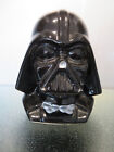 Official Star Wars Darth Vader Money Box - 1996 Lucasfilm Ltd