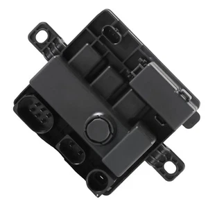Integrated Power Distribution Module For BMW 328i xDrive X5 X6 M2 640i 535i 528i - Picture 1 of 9