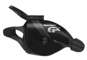 SRAM AM SL GX Trigger 2x11 Front Black - Picture 1 of 1