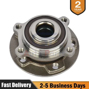 Vorne Radlager Lager 675000062 Für Maserati Ghibli III M157 Quattroporte V RWD - Picture 1 of 7